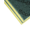 Scotch-Brite Pack of 4 Heavy Duty Scourer Sponges