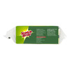 Scotch-Brite Pack of 4 Heavy Duty Scourer Sponges
