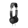 Hi-Fi Headphone with Mic and Volume Control Kensington