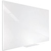 Visionchart VGA9060 ACCÉNT Glass Whiteboard - 900 x 600mm | It's A Mega Thing