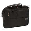 Moki rPET Series Black 15.6 Inch Laptop Satchel