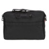 Moki rPET Series Satchel 15.6 Inch Laptop Black