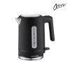 Nero Select Kettle 1 Litre Matte Black