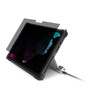 Kensington Cable Lock for Surface Pro and Go Standard Keyed