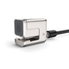 Lock for Surface Pro and Go Standard Keyed Kensington Cable