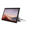 Kensington Keyed Cable Lock for Surface Pro and Go Standard