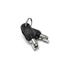 Kensington Keyed Cable Lock for Surface Pro and Go Standard