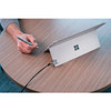 Kensington Keyed Cable Lock for Surface Pro and Go Standard