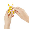 Fimo Kids Oven-Bake Modelling Clay Dreamy Pets