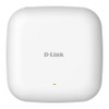 D-Link DAP-X2810 Nuclias Connect Wireless AX1800 Wi-Fi 6 Dual Band PoE Access Point | It's A Mega Thing