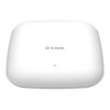 D-Link DAP-X2810 Nuclias Connect Wireless AX1800 Dual Band PoE Access Point