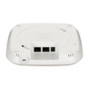 D-Link DAP-X2810 Nuclias Connect Wireless AX1800 Dual Band PoE Access Point