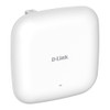 D-Link DAP-X2810 Nuclias Connect Wireless AX1800 Dual Band PoE Access Point