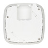D-Link DAP-X2810 Nuclias Connect Wireless AX1800 Dual Band PoE Access Point