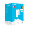 D-Link DCH-B112 Smart Door and Window Sensor