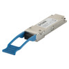 D-Link DEM-QX10Q-LR4 40GBase-LR4 QSFP+ Transceiver (Single Mode 1310nm) - 10km | It's A Mega Thing