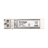 D-Link DEM-S2801SR 25G SFP28 Transceiver Multimode 100m