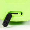 Dorcy D3128 200 Lumen USB Rechargeable Floating Lantern