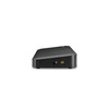 Driverless Docking Station Kensington SD4840P USB-C Triple Video