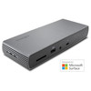 Kensington SD5750T Thunderbolt 4 Dual 4K Docking Station