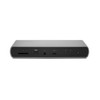 SD5750T Thunderbolt 4 Dual 4K Docking Station Kensington