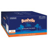 Bushells Australian First Tea Company | Mega Thing