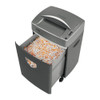 PHE Intimus 3000C 3.8 x 48mm Cross Cut Paper Shredder