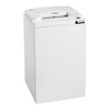 PHE Intimus Pro 100 3.8mm Strip Cut Paper Shredder