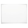 Water-Resistant Pocket A3 Self-Adhesive Transparent Pack 5
