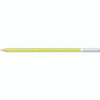 Stabilo 0177924 CarbOthello Chalk-Pastel Coloured Pencil - Leaf Green Pale | It's A Mega Thing
