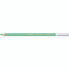 Stabilo 0077914 CarbOthello Chalk-Pastel Coloured Pencil - Green Light | It's A Mega Thing