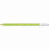 Stabilo 0078198 CarbOthello Chalk-Pastel Coloured Pencil - Leaf Green Mid | It's A Mega Thing