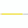Stabilo 0078384 CarbOthello Chalk-Pastel Coloured Pencil - Neutral Yellow | It's A Mega Thing