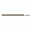 Stabilo 0178116 CarbOthello Chalk-Pastel Coloured Pencil - Warm Grey 3 | It's A Mega Thing
