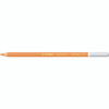 Stabilo 0078122 CarbOthello Chalk-Pastel Coloured Pencil - Dark Flesh Tint | It's A Mega Thing