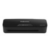 Fellowes Cosmic 2 A4 Laminator