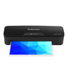 Fellowes Laminator Cosmic 2 A4