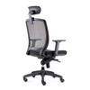 Rapidline Head Rest Only for Chair Hartley Task