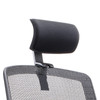 Rapidline Head Rest Only for Hartley Task Chair