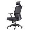Rapidline Head Rest Only for Gesture Chair
