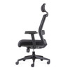Rapidline Only Head Rest for Gesture Chair