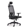 Rapidline Head Rest Only for Chair Kal Task