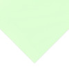 Quill Pastel Green Coloured Board 210gsm 510 x 635mm Pack of 20