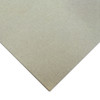 Quill A2 Chipboard 1800gsm Grey Pack of 5