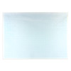 Quill Grid Paper White 2mm 60gsm A2 Pack of 5