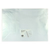 Quill Grid Paper 5mm 60gsm A2 White Pack of 5