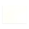 Quill Cartridge Paper 110gsm 280 x 380mm White Pack 500 | It's A Mega Thing
