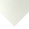 Quill A3 Watercolour Paper Rough 300gsm White Pack of 5