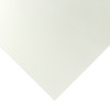 Quill White Watercolour Paper Medium 200gsm A4 Pack of 5