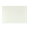 Quill A4 Watercolour Paper Rough 300gsm White Pack of 5